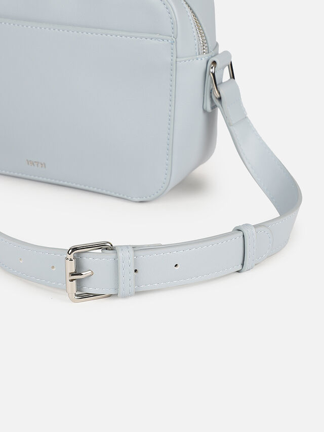 Chelsea Sling - Glacial Blue