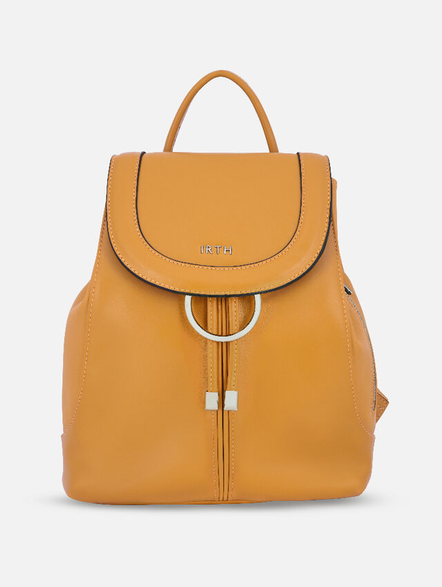 Dream All Day Backpack