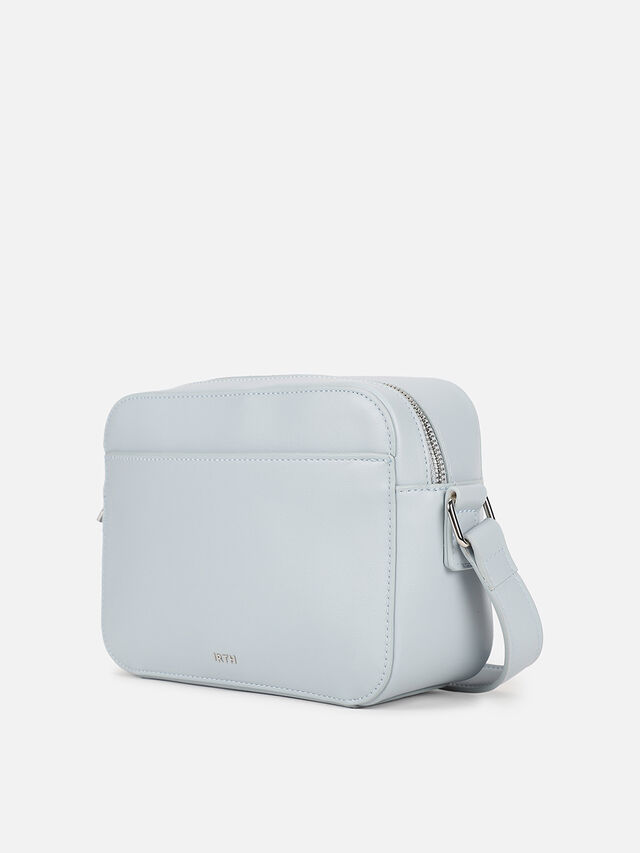 Chelsea Sling - Glacial Blue