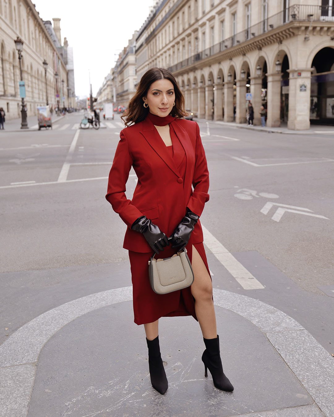 Fashion product image 1