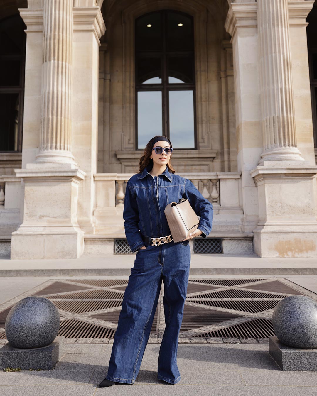 Fashion product image 11