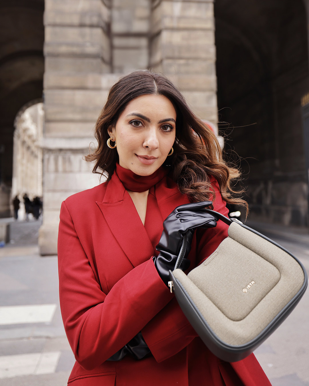 Fashion product image 3