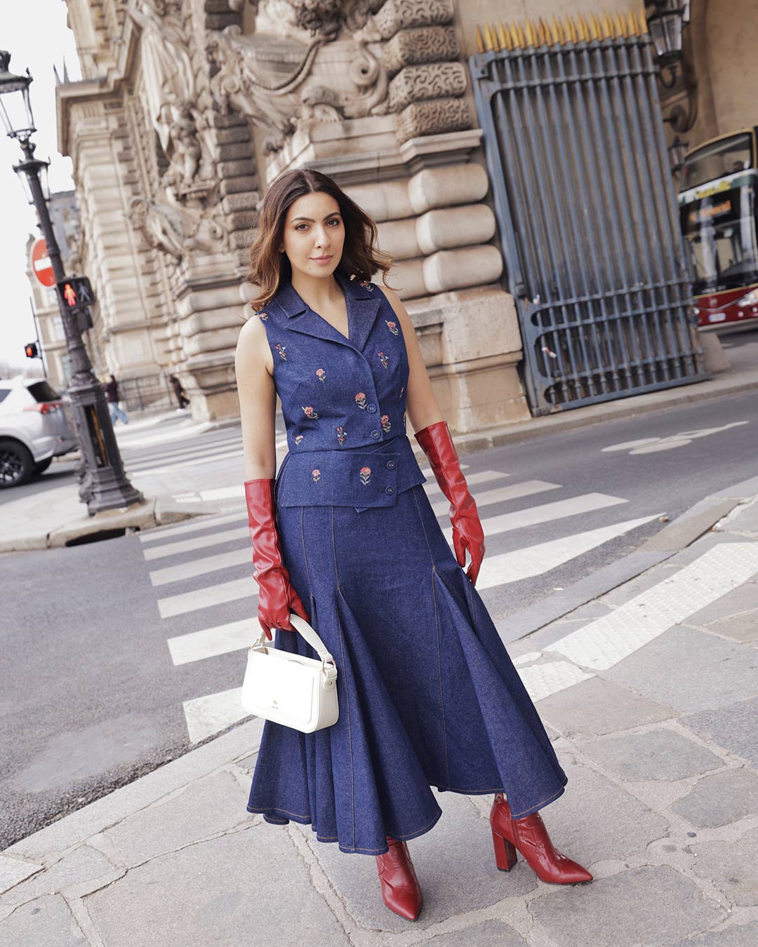 Fashion product image 2